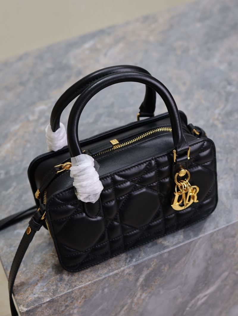 chr1st1an D10r my lady bags